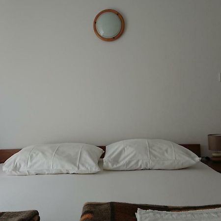 Apartman Kursar Srima Exterior photo